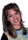 britneyspears_toddkaplan1998_03.jpg