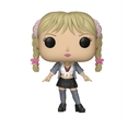 britneyspearspop2.jpg