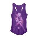 brs-f-129-a_brs_britney_album_klein_tank_copy.png