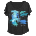 brs-f-13-a-_brs-work-bitch-watercolor-dolman_.png