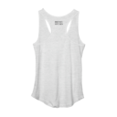 brs-f-166-a_brs_make_me_ooh_foil_tank_back.png