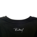 brs-m-10-a-_brs-go-call-sweatshirt_-back.png