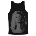 brs-m-12-a-_brs-work-bitch-red-lips-tank_.png