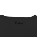 brs-m-15-a-_brs-work-bitch-b-tank_-back.png