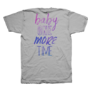 brs-m-160-a_brs_busacca_bomt_tee_back_copy_1.png