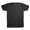 brs-m-17-a-_brs-work-bitch-rock-tee_-back.png