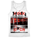brs-m-31-a_brs_wb_stacked_video_tank__1.png