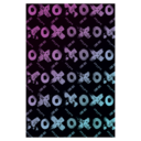 brs-xo-wrap-paper.png