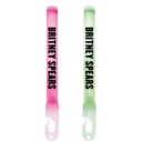 brs_asia_glowstick.png
