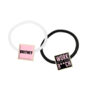 brs_asia_hairties_.png
