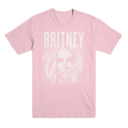 brs_asia_pink_face_tee.png