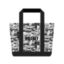 brs_asia_tote.png