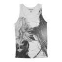 brs_at_finge_mens2label.png