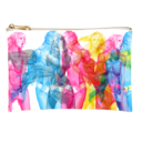brs_at_pouch_01_back.png
