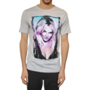 brs_at_sub_unisex_2_model.png