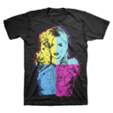 brs_at_warhol_unisex_final_2_copy.png