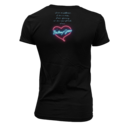 brs_britneyjeanscratchtee_back.png