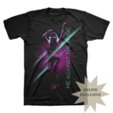 brs_ce_music_copy_online_exclusive.png