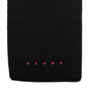 brs_glory_knit_scarf_side_1.png