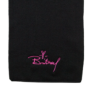 brs_glory_knit_scarf_side_2.png