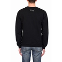 brs_gov_crewneck_bck_copy.jpg