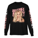 brs_jp_asia_tour_long_sleeve.png