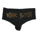 brs_ms_bootyshortsback02_copy.png