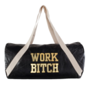 brs_ms_gymbag_final_web.png