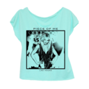 brs_ms_pieceofmeclassicdolman.png