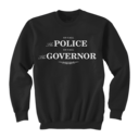 brs_ps_gocallthepolice_mockup_copy.png