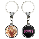 brs_ps_poster_keychain_1_3_copy.png