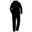 brs_ps_slumberonesie_mockup_1.png