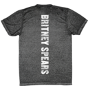brs_ps_workbitchstack_asia_back.png