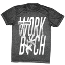 brs_ps_workbitchstack_asia_front.png