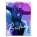 brs_purple_magnet.png