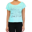 brs_scribble_dolman_front.jpg