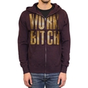 brs_workbitch_hoodie.jpg