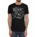 brs_workbitch_rock.jpg