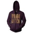 brs_zg_bigworkbitchhoodiemock.png