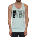 brs_zg_screenedbitch_front.png