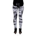 brs_zg_tabloidleggingsback.png