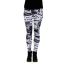 brs_zg_tabloidleggingsfront.png