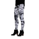 brs_zg_tabloidleggingsside.png