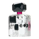 bs-cosmic-30-ml-bottle.jpg