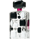 bs-cosmic-50-ml-bottle.jpg