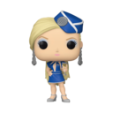 c0f179bc-3b35-4310-b01b-e3fbc1e6c4a4_dc6a423d00ab3047ecebfab406c2f5c0.png