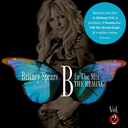 cd-britney-spears-b-in-the-mix-the-remixes-vol-02.png