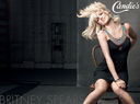 cnds_bkgrd2_1024x768.jpg