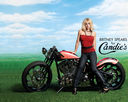cnds_bkgrd3v2_1280x1024.jpg