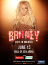 content_Britney_Spears_SMART__1_.jpg